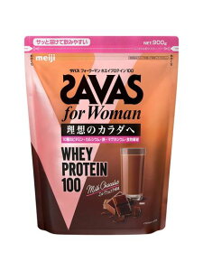 SAVAS(UoX)UoX tH[E[} zGCveC100 ~NVR900g