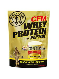 GOLD'S GYM(S[hW)CFMzGCveC+zGCyv`h&r^~B oiiVFCN2kg