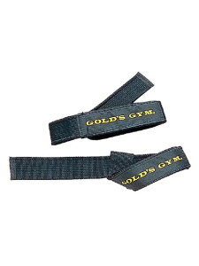 S[hW GOLD'S GYM XgXgbv tBbglX N ̑EFCgpi jZbNX