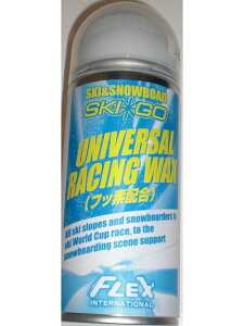 SKI&GO(XL[S[)SKIGO tbf薜\Xv[bNX 180M