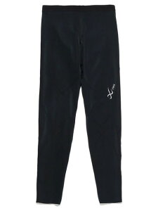 V[_uGbNX CW-X Ҋ֐߁EGT|[g EXPERT MODEL 3.0 jO T|[gMA Y Y HXO499