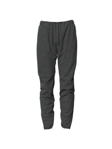 SALOMON(T)BONATTI WP PANT U