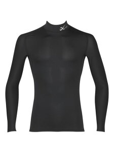 V[_uGbNX CW-X SECOND BODY2.0(EnClbN) jO T|[gMA Y Y CHO039