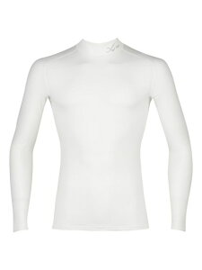 CW-X(V[_uGbNX)SECOND BODY2.0(EnClbN)