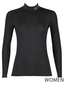 CW-X(V[_uGbNX)SECOND BODY2.0(EnClbN)