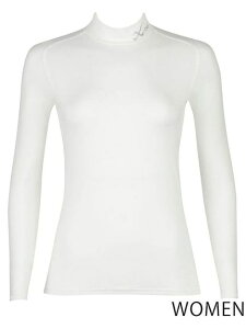 CW-X(V[_uGbNX)SECOND BODY2.0(EnClbN)