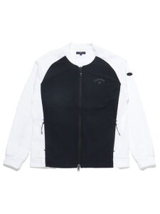 Callaway(LEFC)tWbvXEFbg