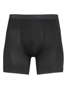 V[_uGbNX CW-X Ҋ֐߃T|[gV[c jO T|[gMA Y Y BCO101