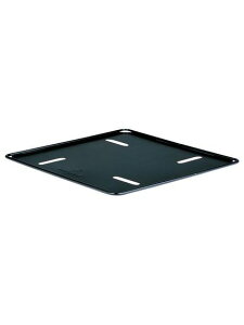 Snow Peak(Xm[s[N)Α M x[Xv[g