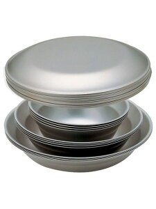 Xm[s[N Snow Peak e[uEFA[Zbg L t@~[ Lvpi t@~[e[uEFA HZbg jZbNX