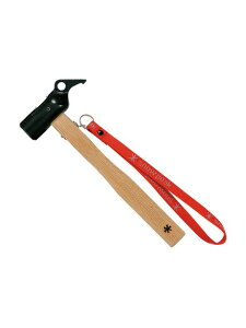 Snow Peak(Xm[s[N)yOn}[ PRO.S