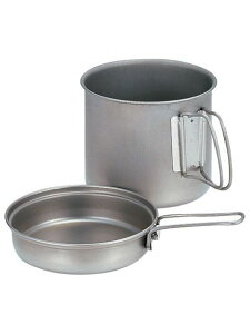 Snow Peak(Xm[s[N)gbN1400