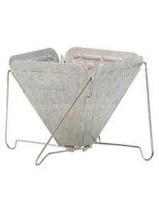 Snow Peak(Xm[s[N)tH[fBOR[q[hbp[ Α^