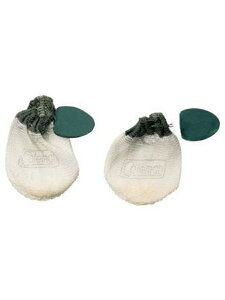 Coleman(�R�[���}��)�}���g�� 21A�C���X�^�N���b�v 2������