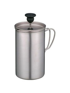 Snow Peak(Xm[s[N)Xm[s[N `^JtFvX 3Jbv