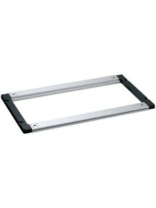 Snow Peak(Xm[s[N)ACAOe[u t[