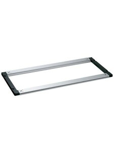 Snow Peak(Xm[s[N)ACAOe[u t[O