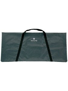 Snow Peak(Xm[s[N)}`p[pXg[gobO M