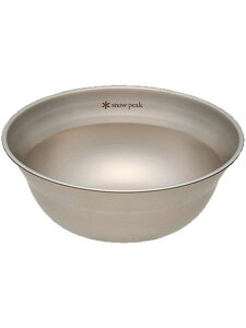 Xm[s[N Snow Peak SPe[uEFA {[M Lvpi t@~[e[uEFA HZbg jZbNX