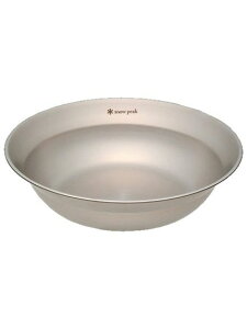 Xm[s[N Snow Peak SPe[uEFA {[L Lvpi t@~[e[uEFA HZbg jZbNX