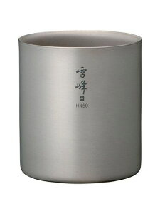 Xm[s[N Snow Peak X^bLO}OH450 Lvpi \ ̑e[uEFA HZbg jZbNX