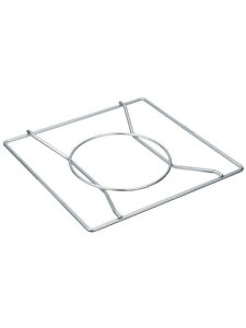 Snow Peak(Xm[s[N)IGTWCgt[