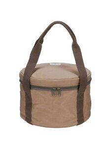 Snow Peak(Xm[s[N)aS_b`I[u[P[XM