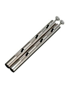 Snow Peak(Xm[s[N)IGTiWCg