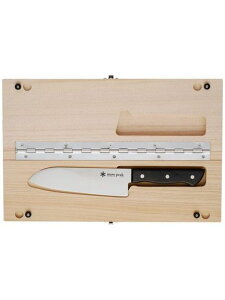 Snow Peak(Xm[s[N)}iC^ZbgL