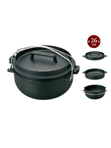 Snow Peak(Xm[s[N)aS_b`I[u26