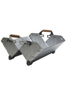 Xm[s[N Snow Peak VFtRei 25 Lvpi LsOANZT[ jZbNX