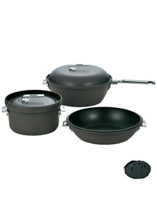 Snow Peak(Xm[s[N)pNbJ[