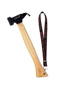 Coleman(R[})p[}X^[ X`[wbhn}[II