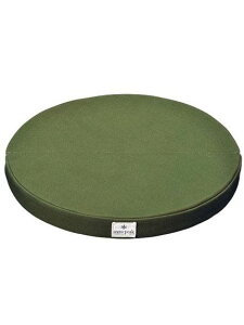 Snow Peak(Xm[s[N)EWNbV O[