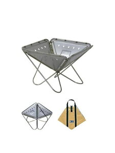 Snow Peak(Xm[s[N)Α S