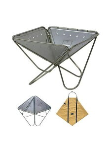 Snow Peak(Xm[s[N)Α M