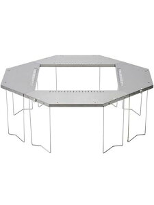 Snow Peak(Xm[s[N)WJe[u