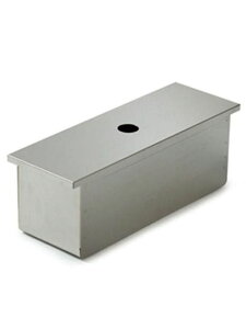 Snow Peak(Xm[s[N)Xe{bNXn[tjbg