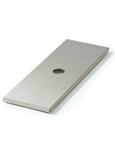 Snow Peak(Xm[s[N)bhg[n[tjbg