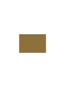 �X�m�[�s�[�N (Snow Peak) �t�@��3 �O�����h�V�[�g �L�����v�p�i �V�[�g�� SSD-603-1