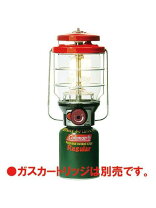 楽天市場】コールマン ランタン ノーススターの通販