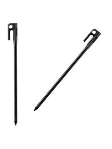 Coleman(R[})X`[\bhyO30CM/1PC