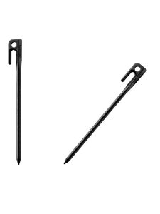 Coleman(R[})X`[\bhyO20CM/1PC