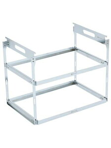 Snow Peak(Xm[s[N)IGTnMObNt[ 2iZbg