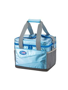 R[} Coleman GNXg[ACXN[[/15L Lvpi N[[{bNX \tgN[[ ^ ^ 10L`30L bg jZbNX