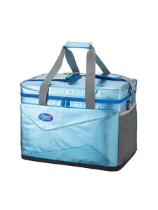 R[} Coleman GNXg[ACXN[[/35L Lvpi N[[{bNX \tgN[[ ^ ^ 30Lȏ bg jZbNX