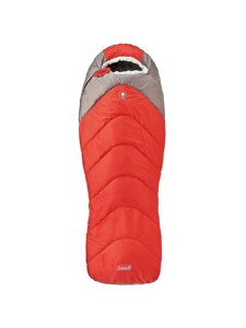 Coleman(R[})^X}LsO}~[/L-15