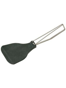 Snow Peak(Xm[s[N)G^[i[ y^