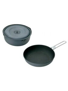 Snow Peak(Xm[s[N)G NbJ[1500