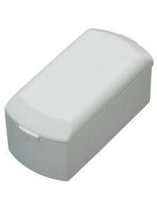 Snow Peak(�X�m�[�s�[�N)�ق����� �[�d�r�p�b�N